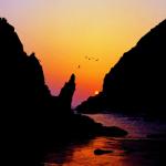 Gallery_Dokdo