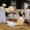 진도굿 | Korean Folklore